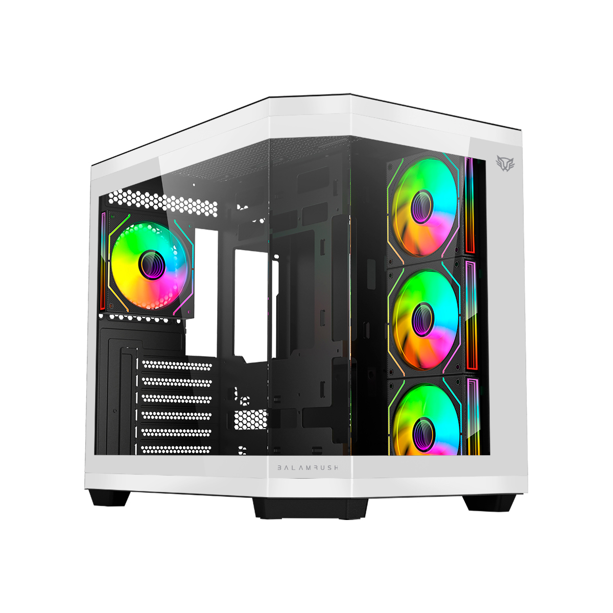 TechsmartIMG